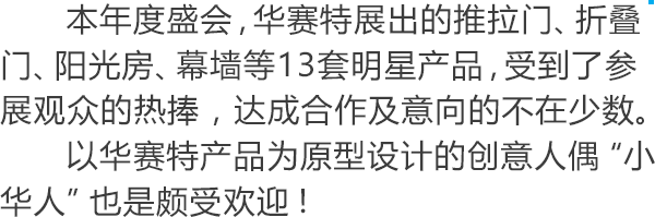 ��ҳ- �Ϲ�NG28�������ֹٷ���վ