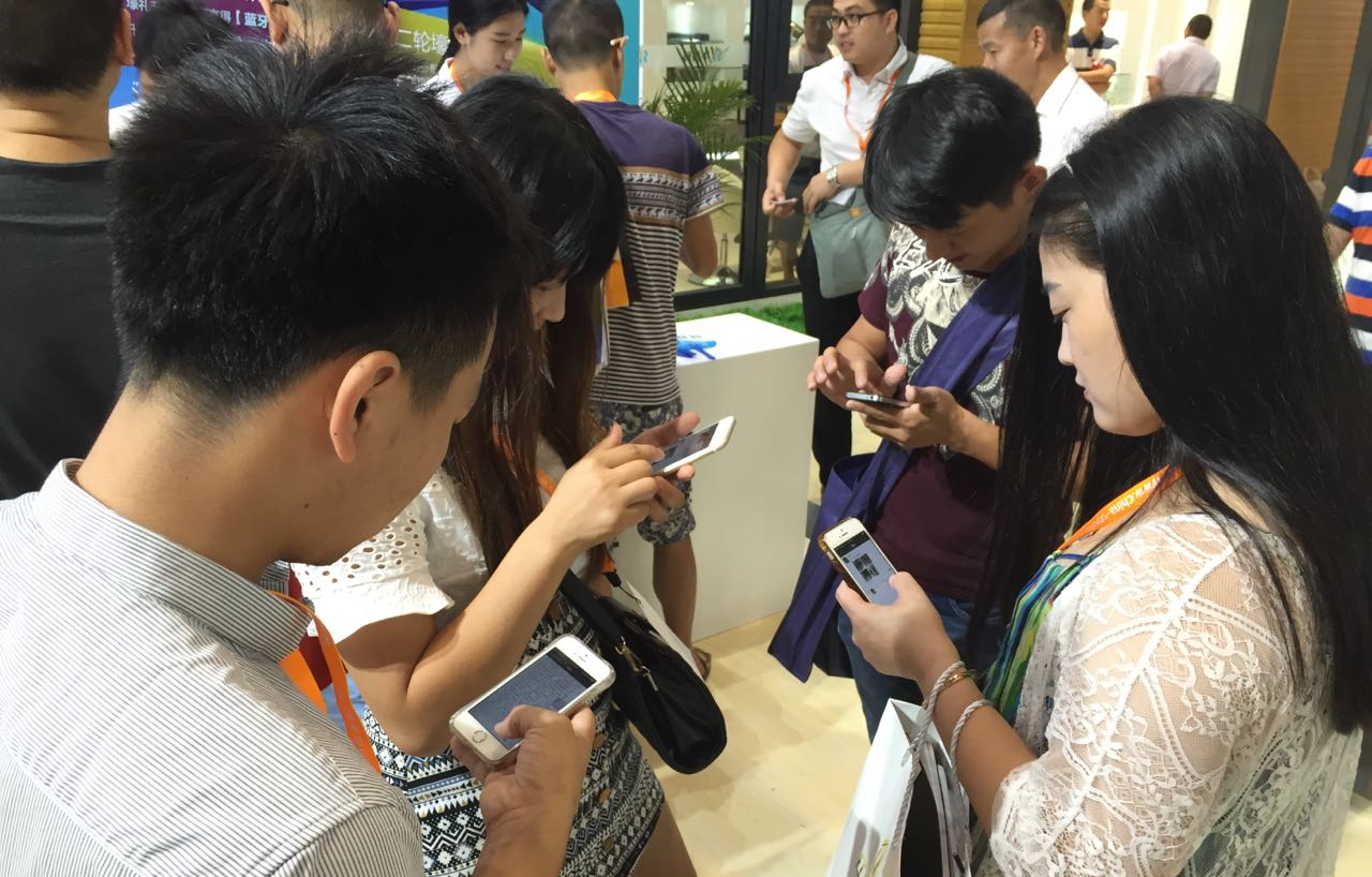 ��ҳ- �Ϲ�NG28�������ֹٷ���վ