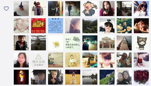 ��ҳ- �Ϲ�NG28�������ֹٷ���վ