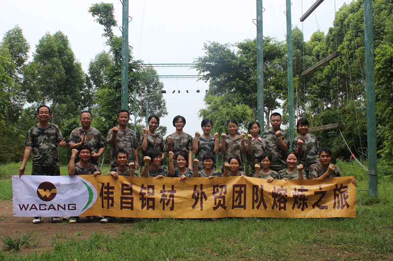 ��ҳ- �Ϲ�NG28�������ֹٷ���վ