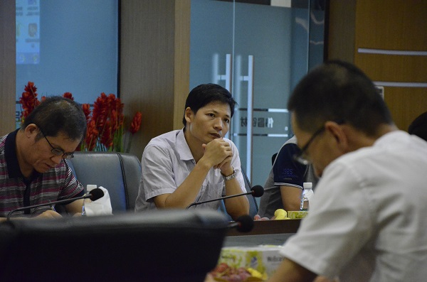 ��ҳ- �Ϲ�NG28�������ֹٷ���վ