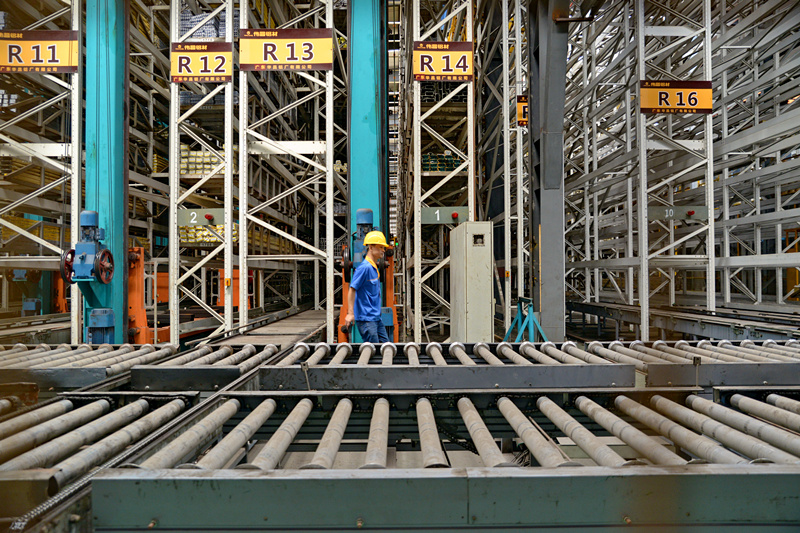 ��ҳ- �Ϲ�NG28�������ֹٷ���վ