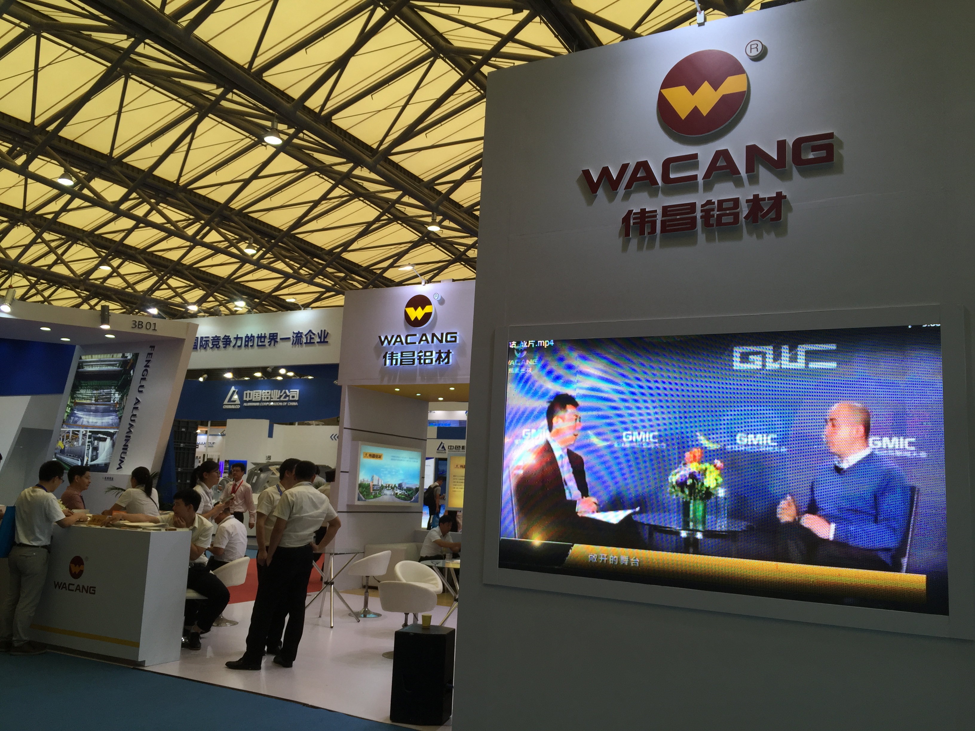 ��ҳ- �Ϲ�NG28�������ֹٷ���վ