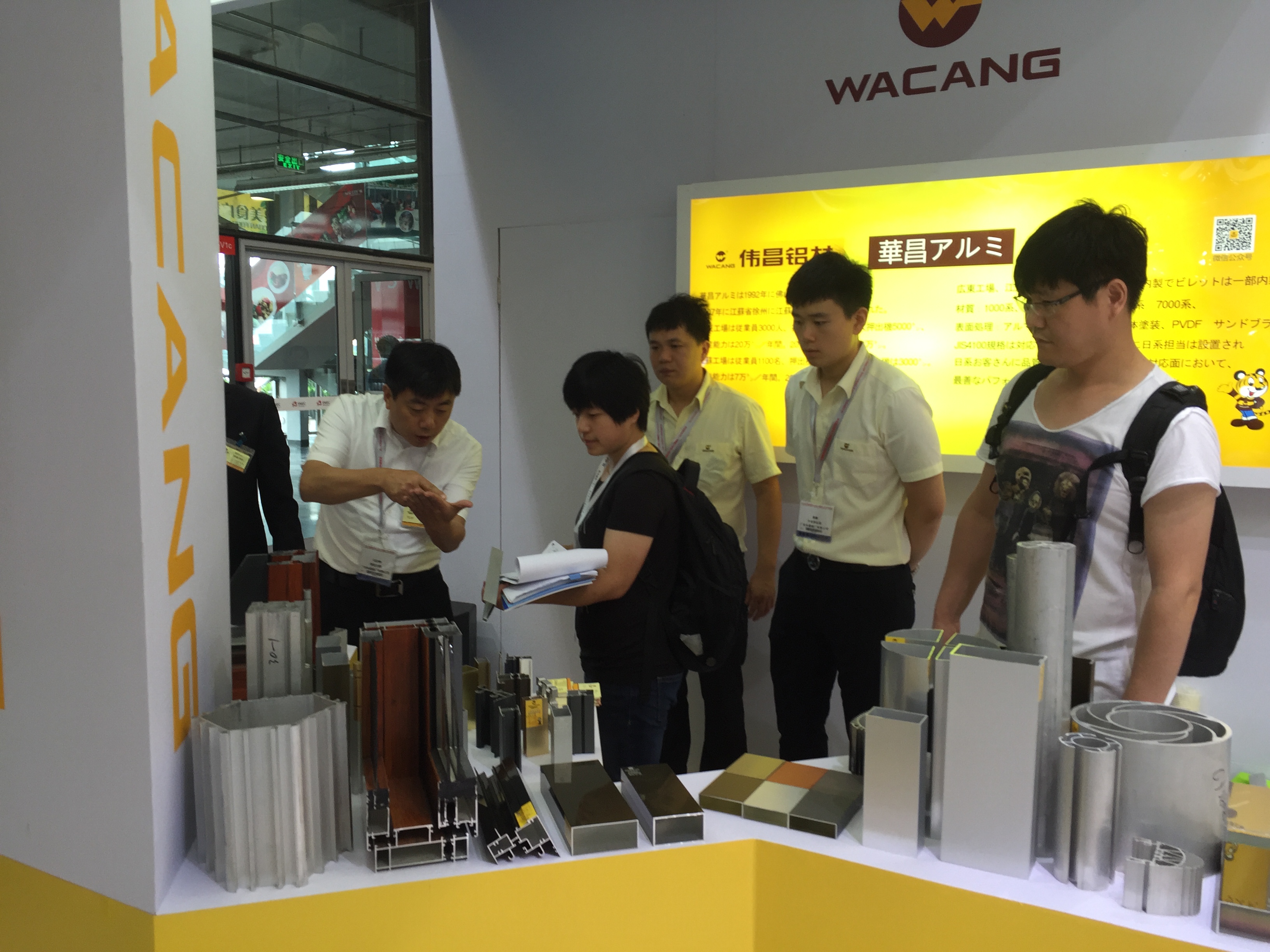 ��ҳ- �Ϲ�NG28�������ֹٷ���վ