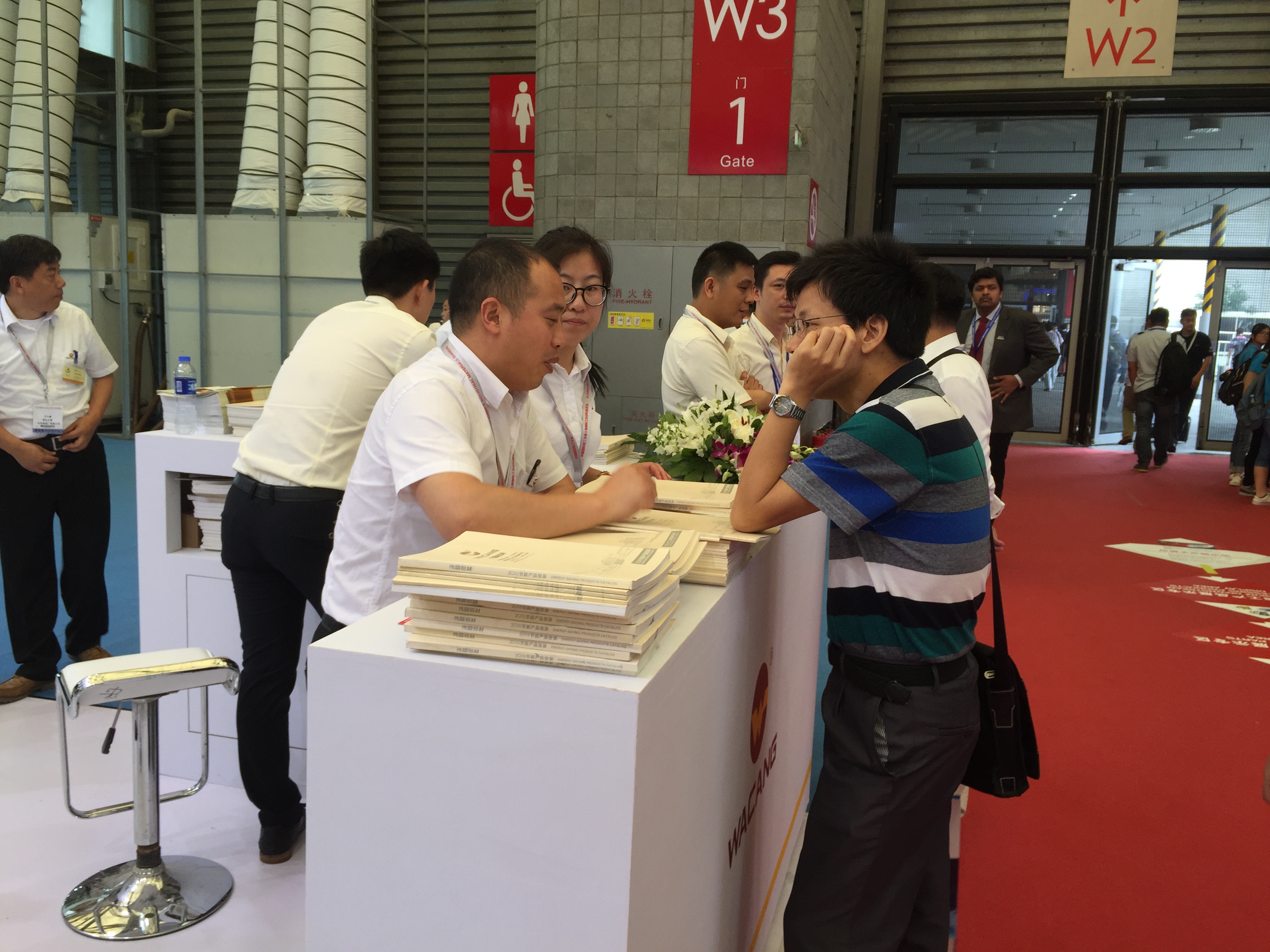 ��ҳ- �Ϲ�NG28�������ֹٷ���վ