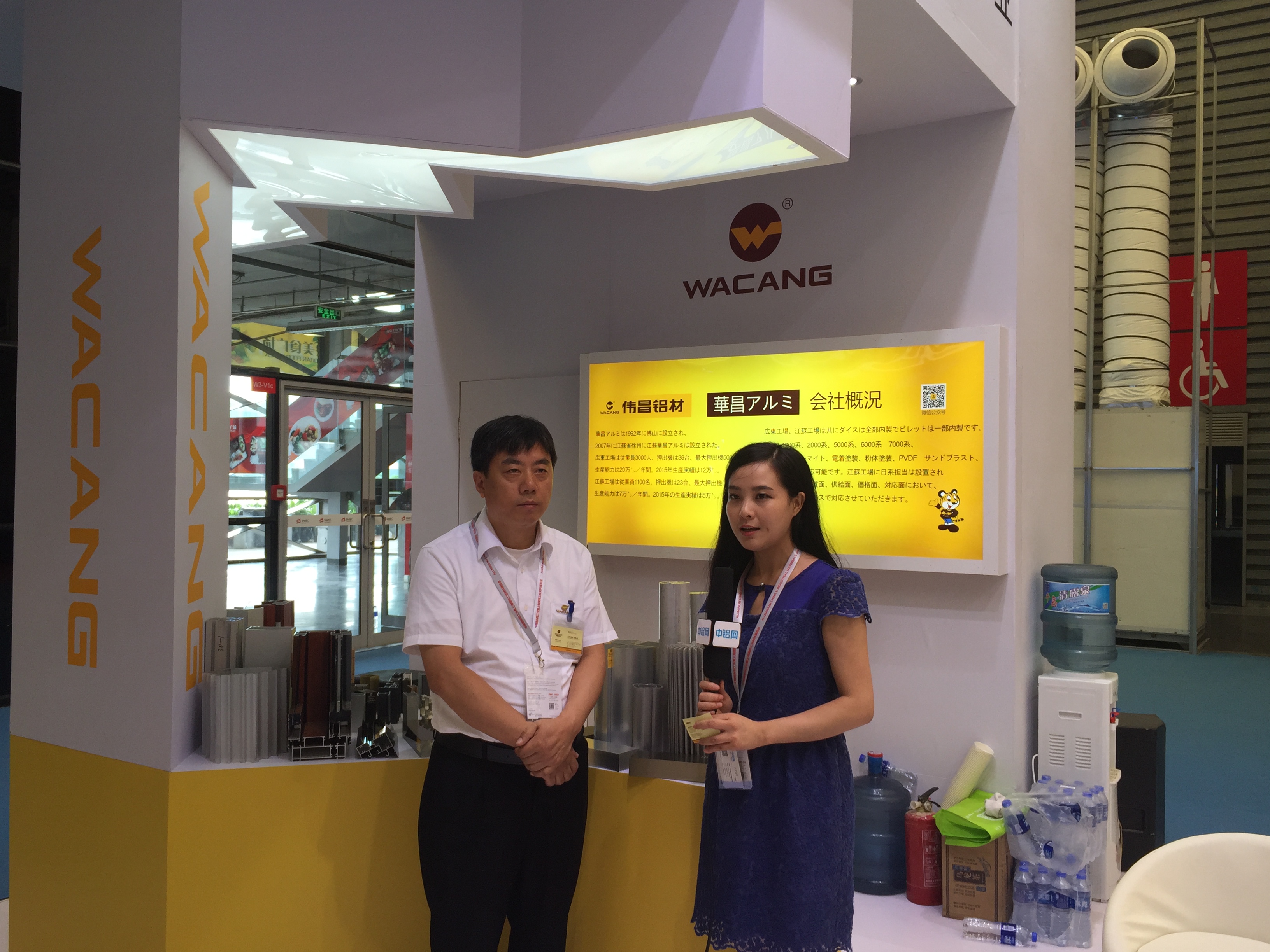 ��ҳ- �Ϲ�NG28�������ֹٷ���վ