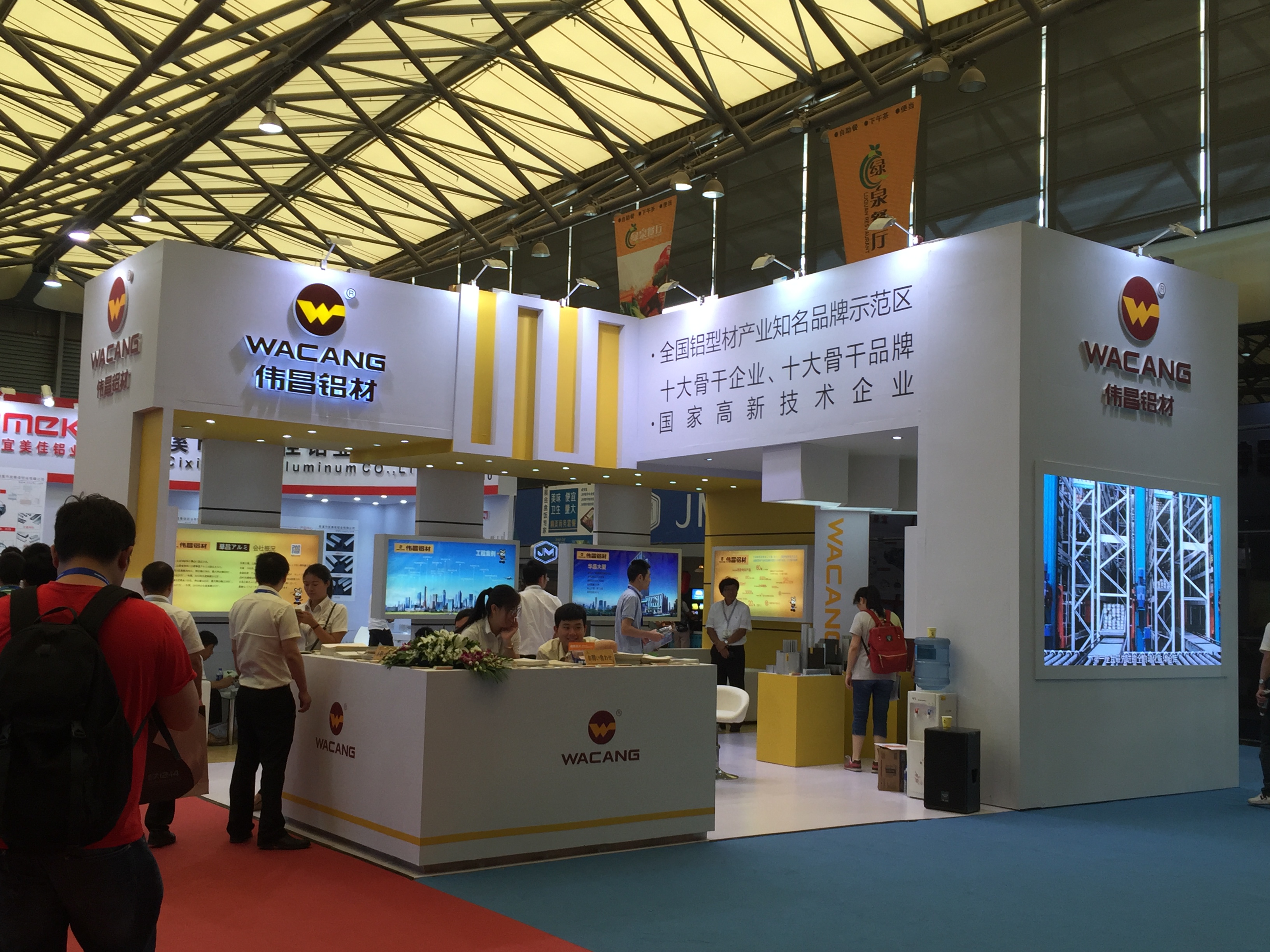 �����T�����R��񤤰�]��ڡ^�T�u�~�i