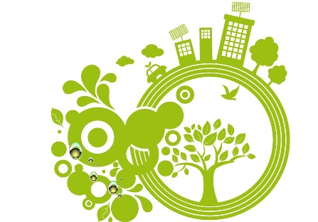 ��ҳ- �Ϲ�NG28�������ֹٷ���վ