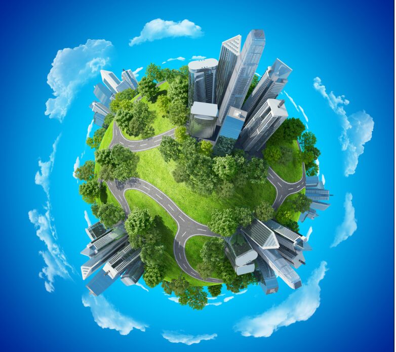 ��ҳ- �Ϲ�NG28�������ֹٷ���վ