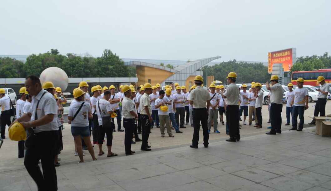 ��ҳ- �Ϲ�NG28�������ֹٷ���վ