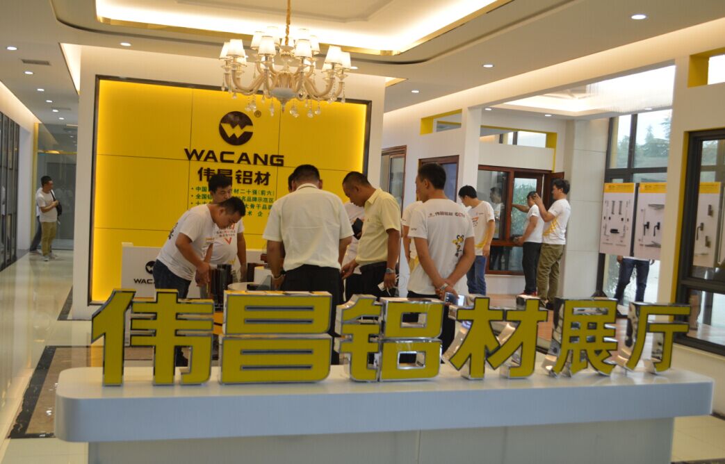 ��ҳ- �Ϲ�NG28�������ֹٷ���վ