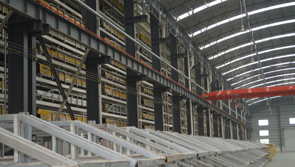 ��ҳ- �Ϲ�NG28�������ֹٷ���վ