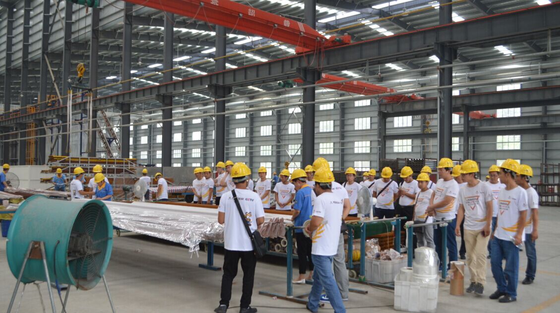 ��ҳ- �Ϲ�NG28�������ֹٷ���վ