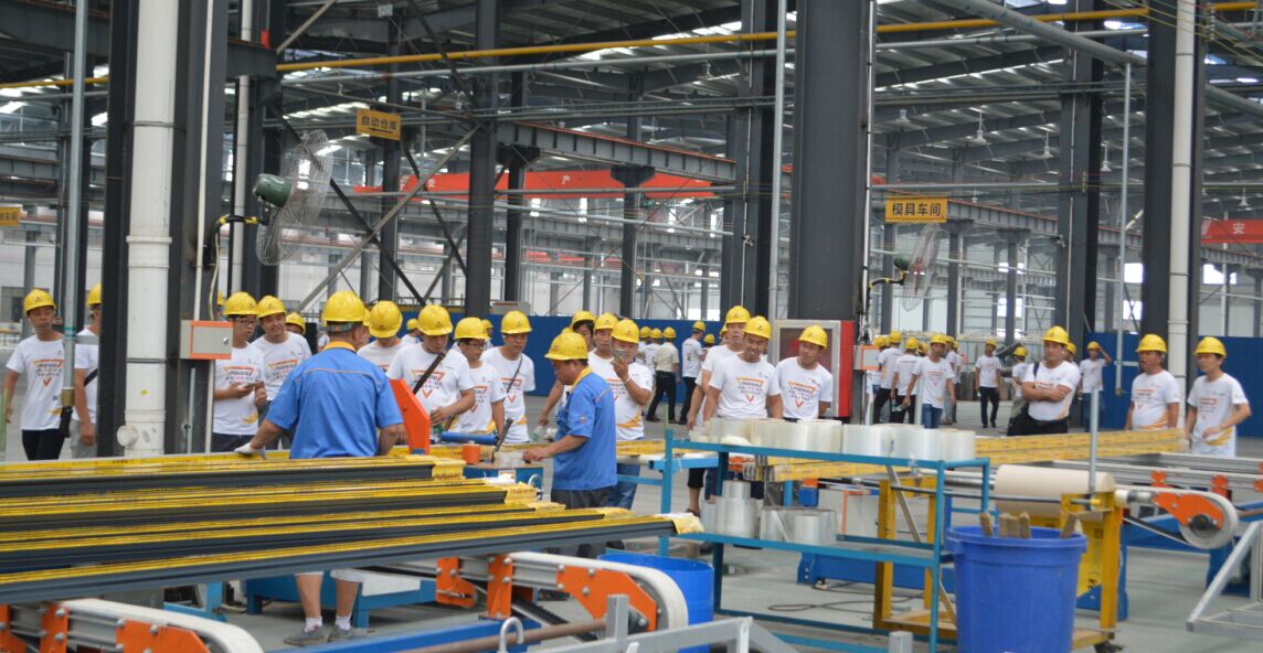 ��ҳ- �Ϲ�NG28�������ֹٷ���վ