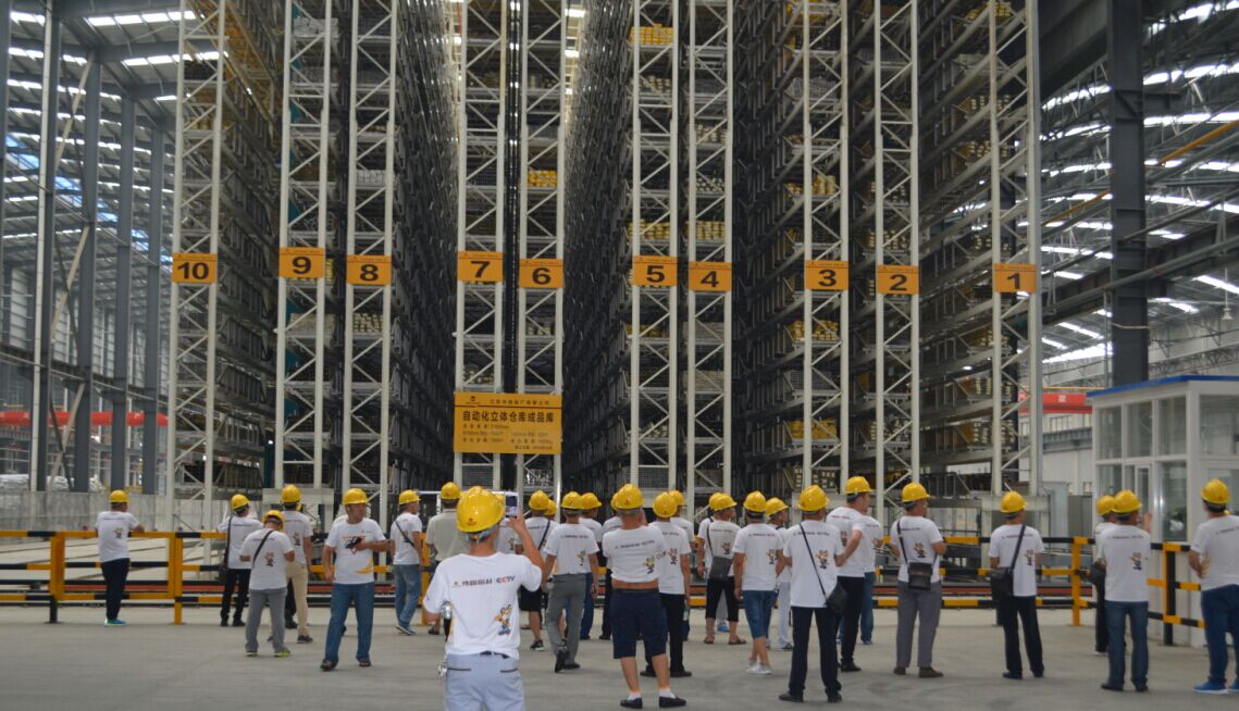 ��ҳ- �Ϲ�NG28�������ֹٷ���վ