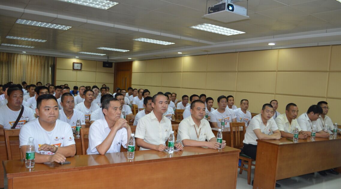 ��ҳ- �Ϲ�NG28�������ֹٷ���վ