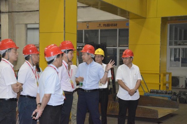 �n���ϬF����f���ƥD�u�Y�{�ڥq�ҹ����