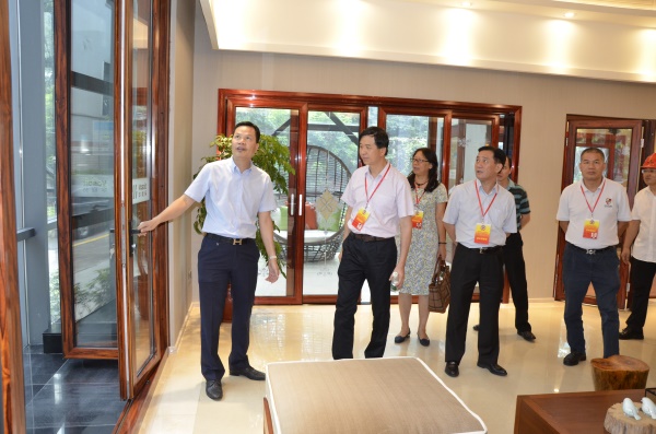 ��ҳ- �Ϲ�NG28�������ֹٷ���վ