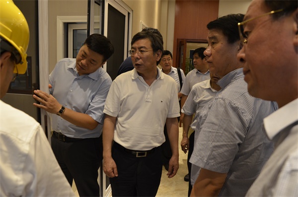 ��ҳ- �Ϲ�NG28�������ֹٷ���վ