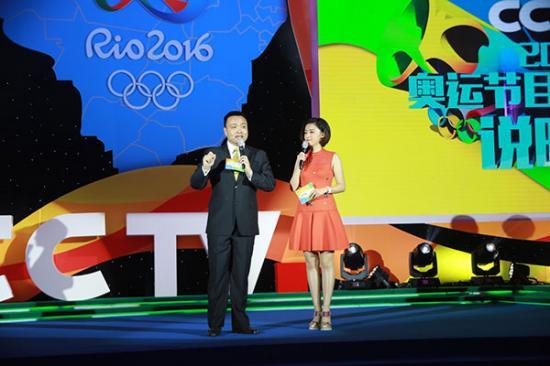 ��ҳ- �Ϲ�NG28�������ֹٷ���վ