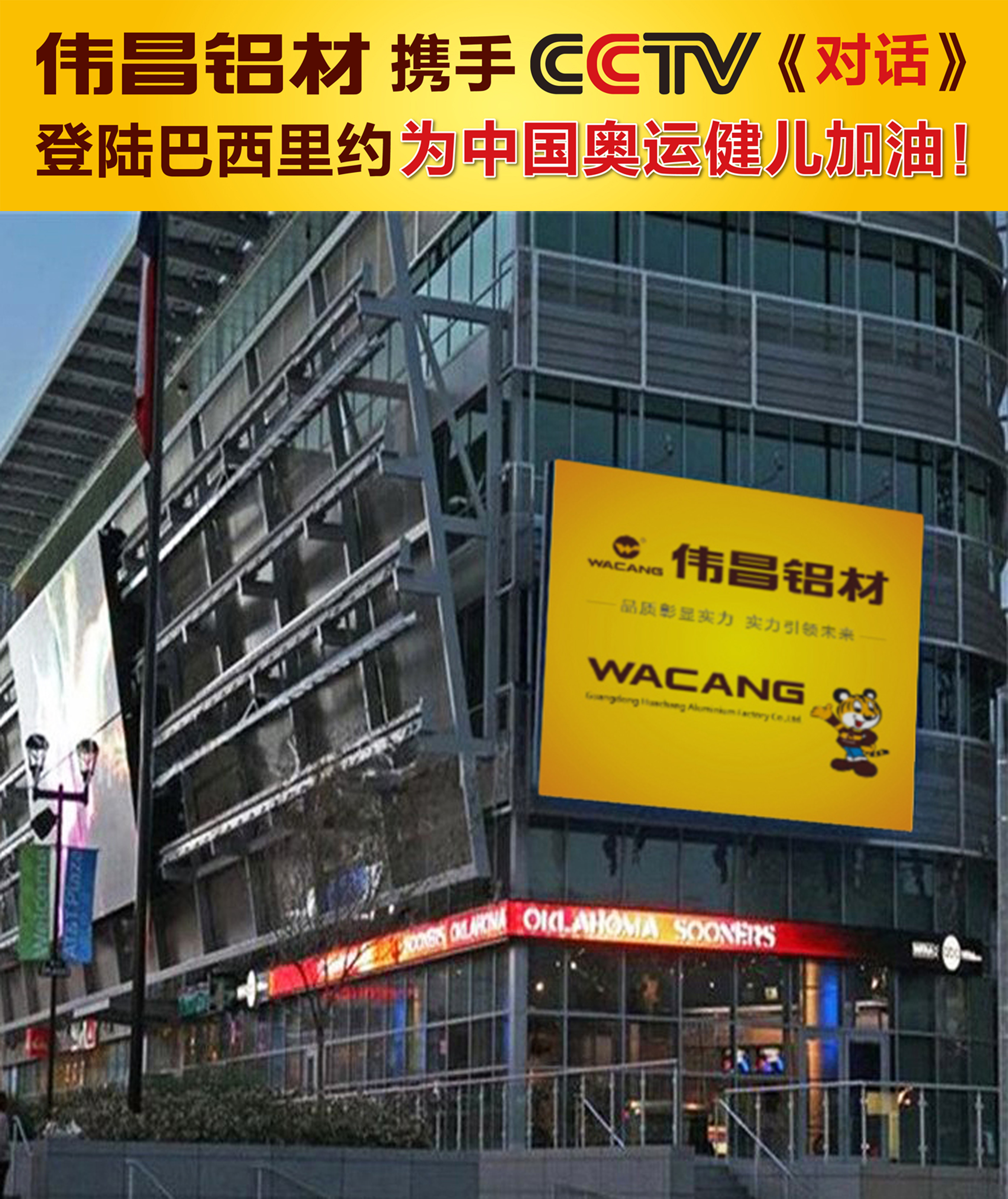 ��ҳ- �Ϲ�NG28�������ֹٷ���վ