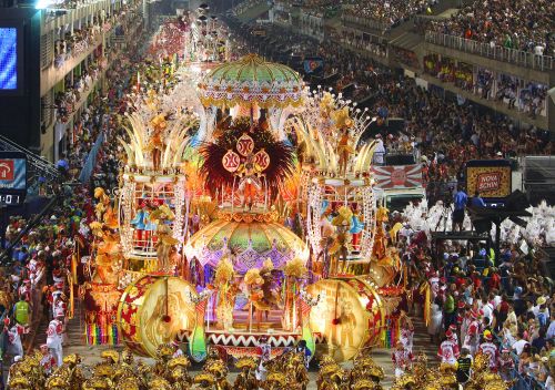 ��ҳ- �Ϲ�NG28�������ֹٷ���վ