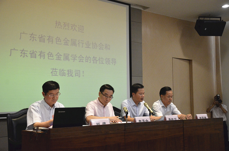 �s�F�٦�����ݦ�~��|�T�������z�Ʒ|�[�s�F�٦�����ݾǷ|�����T���z�Ʒ|�b�ڥq�l�}