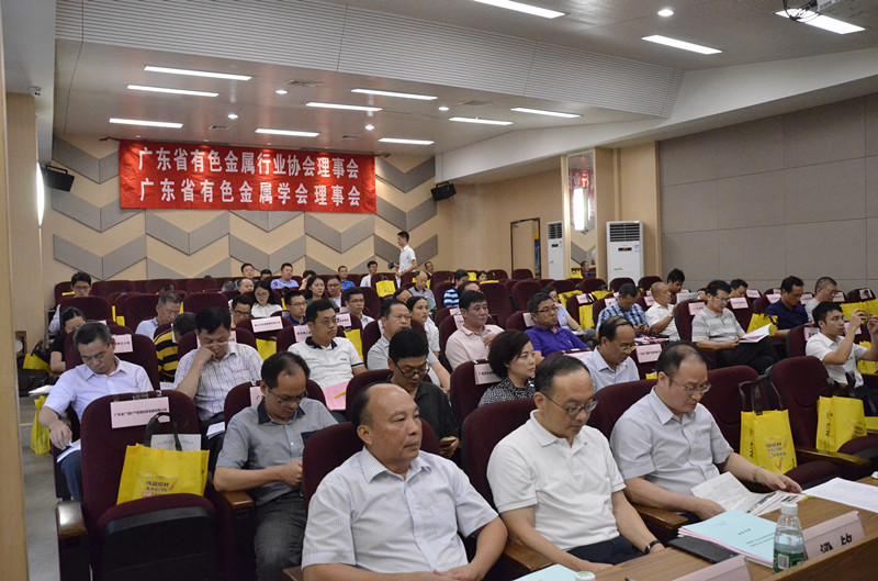 ��ҳ- �Ϲ�NG28�������ֹٷ���վ