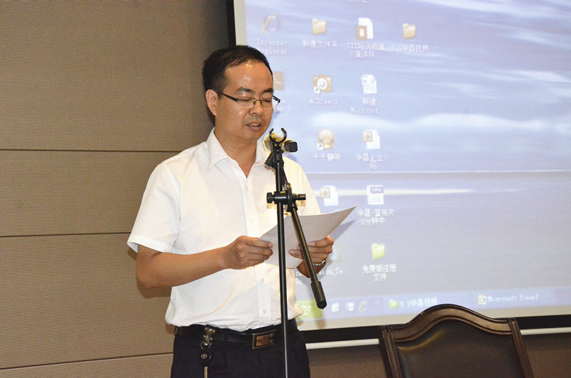 ��ҳ- �Ϲ�NG28�������ֹٷ���վ