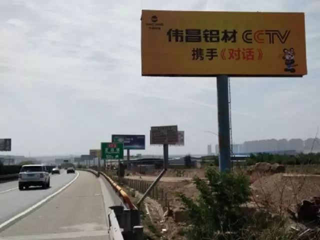 �����T����~�C�駹�������ˡ��A�л\����U�a�A�~�P�ζH�A�ɯšI