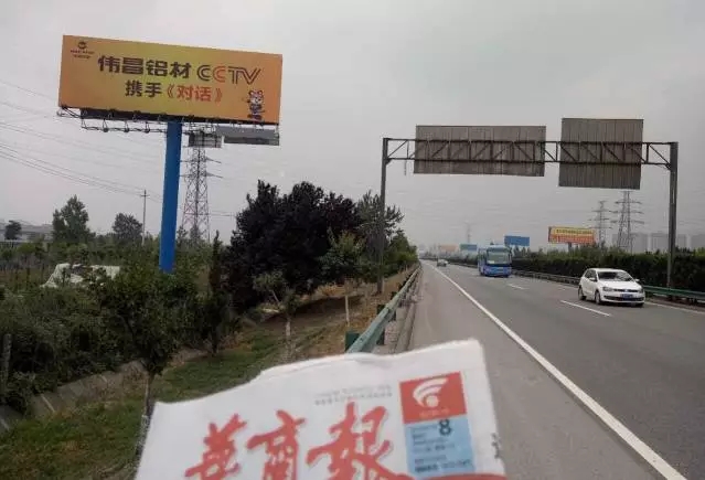 ��ҳ- �Ϲ�NG28�������ֹٷ���վ