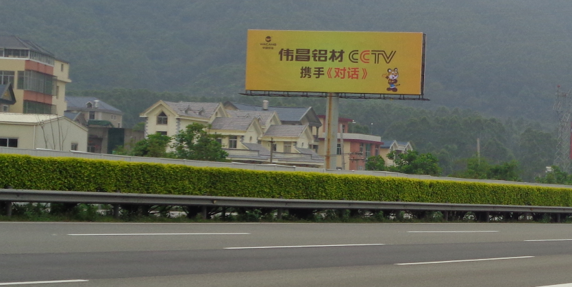 ��ҳ- �Ϲ�NG28�������ֹٷ���վ