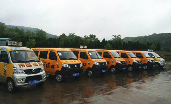 ��ҳ- �Ϲ�NG28�������ֹٷ���վ