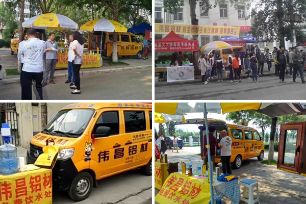 ��ҳ- �Ϲ�NG28�������ֹٷ���վ