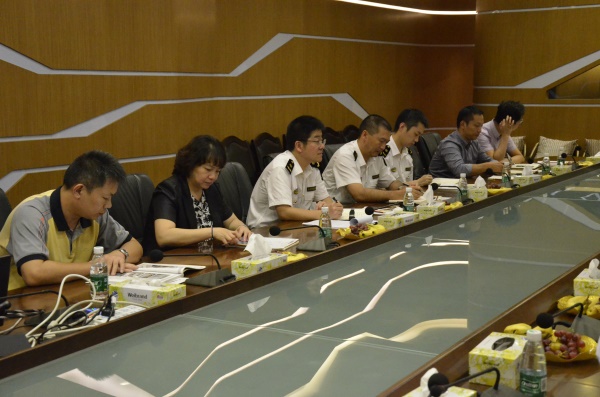 ��ҳ- �Ϲ�NG28�������ֹٷ���վ