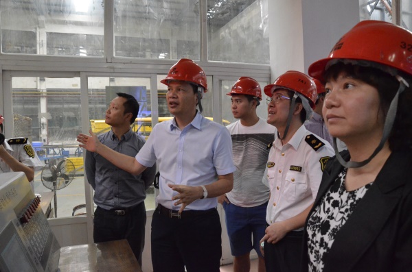 ��ҳ- �Ϲ�NG28�������ֹٷ���վ