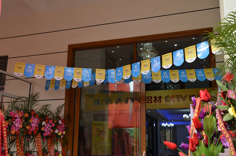 ��ҳ- �Ϲ�NG28�������ֹٷ���վ