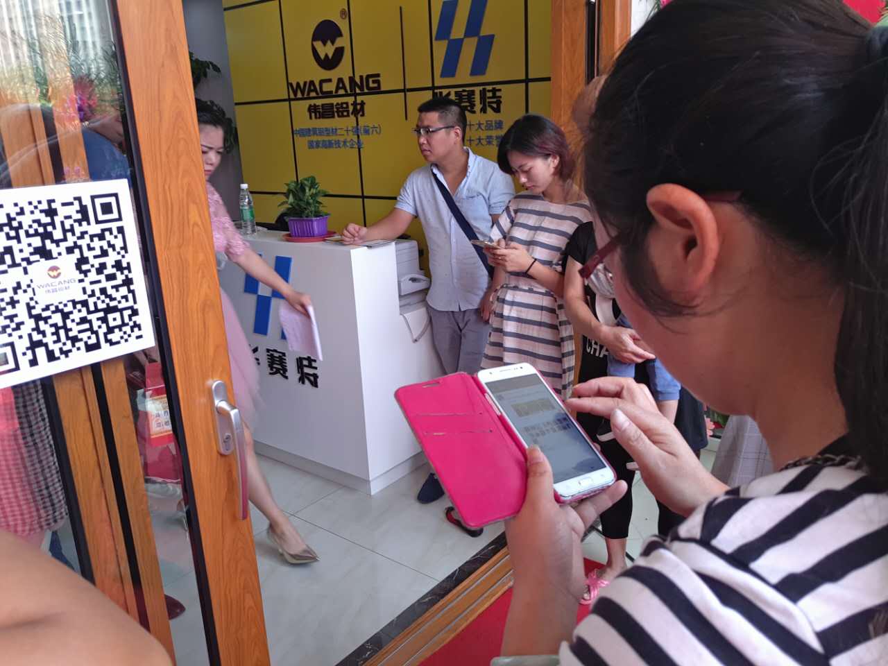 ��ҳ- �Ϲ�NG28�������ֹٷ���վ