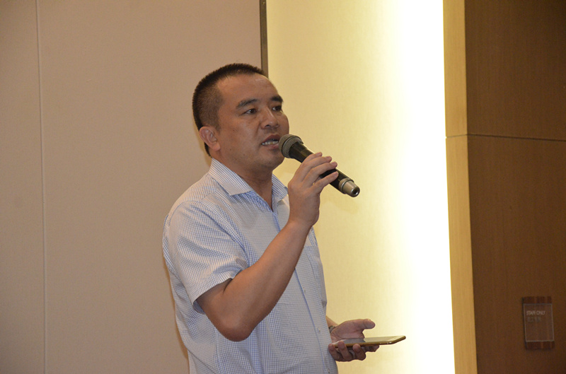 ��ҳ- �Ϲ�NG28�������ֹٷ���վ