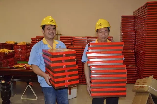 ��ҳ- �Ϲ�NG28�������ֹٷ���վ