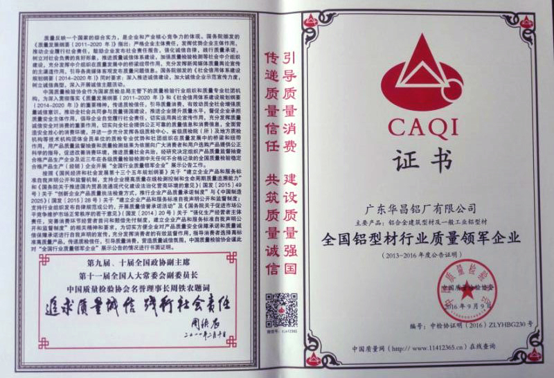 ���P���P�ڥq��o����T������~��q��x���~�M��q����~�P�a�A�ҮѡI