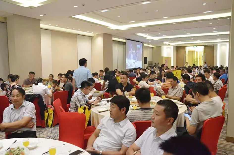 ��ҳ- �Ϲ�NG28�������ֹٷ���վ