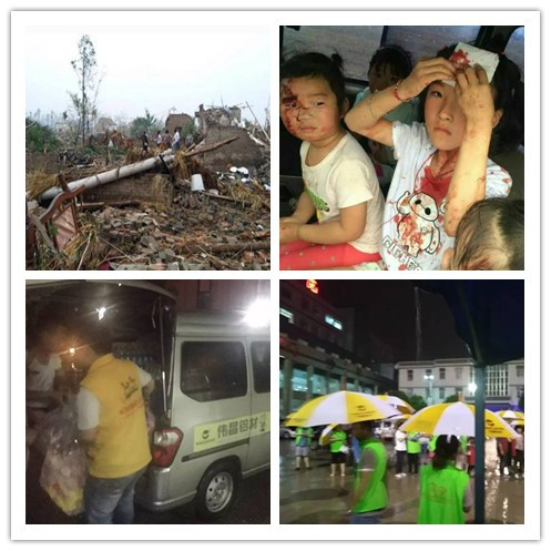 ��ҳ- �Ϲ�NG28�������ֹٷ���վ