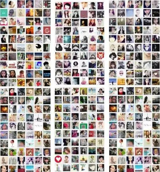 ��ҳ- �Ϲ�NG28�������ֹٷ���վ