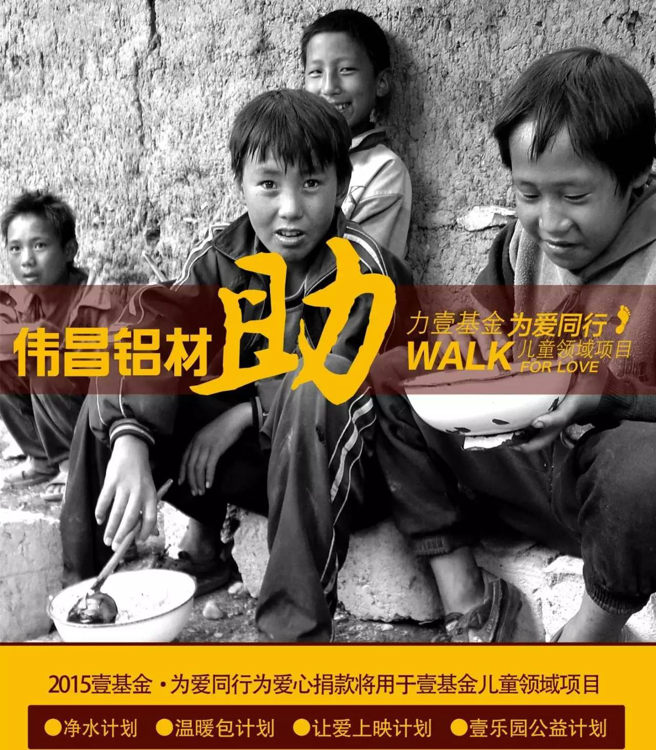 ��ҳ- �Ϲ�NG28�������ֹٷ���վ