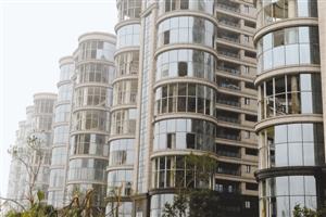 ��ҳ- �Ϲ�NG28�������ֹٷ���վ