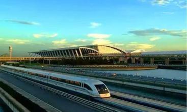 ��ҳ- �Ϲ�NG28�������ֹٷ���վ