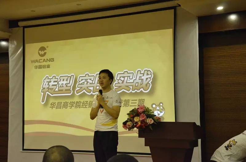 ��ҳ- �Ϲ�NG28�������ֹٷ���վ