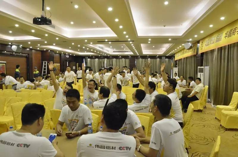 ��ҳ- �Ϲ�NG28�������ֹٷ���վ