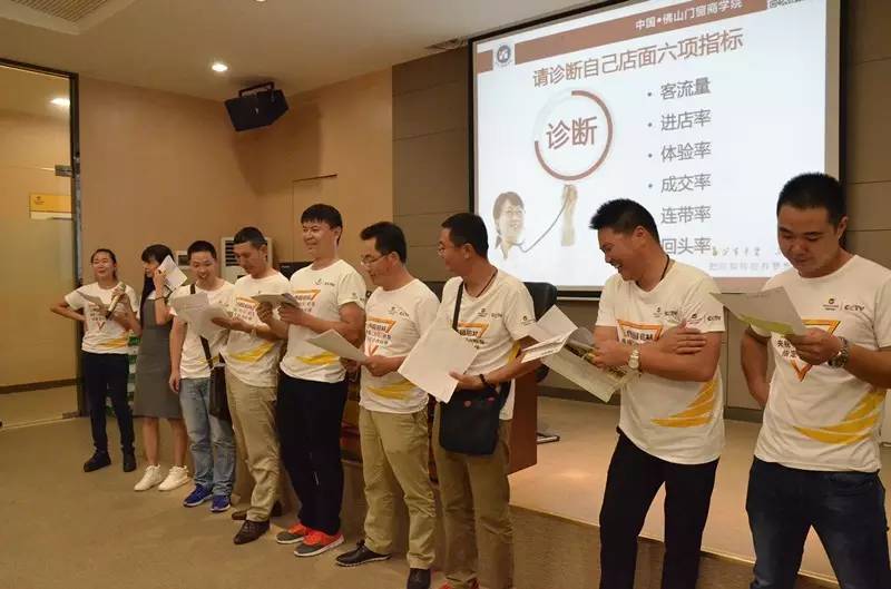 ��ҳ- �Ϲ�NG28�������ֹٷ���վ